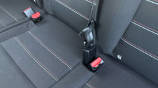 Dacia Jogger 1.0 TCe Extreme SE 5dr Petrol Estate